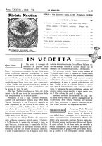 giornale/CFI0364790/1929/unico/00000119