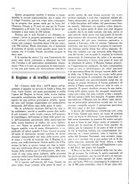 giornale/CFI0364790/1929/unico/00000122