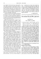 giornale/CFI0364790/1929/unico/00000124