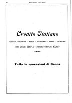 giornale/CFI0364790/1929/unico/00000130