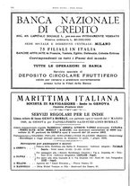 giornale/CFI0364790/1929/unico/00000132