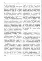 giornale/CFI0364790/1929/unico/00000136