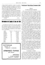 giornale/CFI0364790/1929/unico/00000137