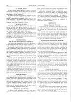 giornale/CFI0364790/1929/unico/00000138