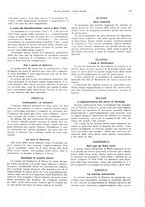 giornale/CFI0364790/1929/unico/00000139