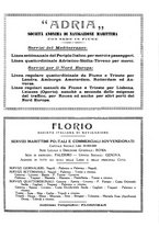 giornale/CFI0364790/1929/unico/00000143