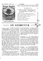 giornale/CFI0364790/1929/unico/00000147