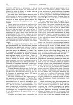 giornale/CFI0364790/1929/unico/00000150