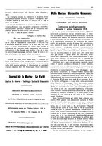 giornale/CFI0364790/1929/unico/00000153