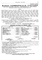 giornale/CFI0364790/1929/unico/00000157