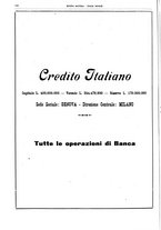 giornale/CFI0364790/1929/unico/00000158