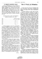 giornale/CFI0364790/1929/unico/00000161