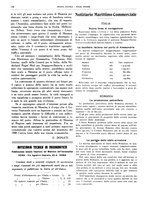 giornale/CFI0364790/1929/unico/00000162