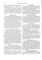 giornale/CFI0364790/1929/unico/00000164