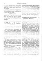 giornale/CFI0364790/1929/unico/00000166