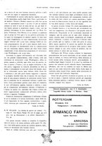 giornale/CFI0364790/1929/unico/00000167