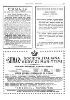 giornale/CFI0364790/1929/unico/00000169