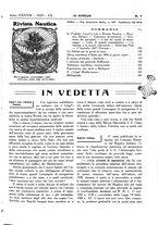 giornale/CFI0364790/1929/unico/00000175