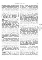 giornale/CFI0364790/1929/unico/00000177