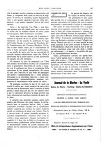 giornale/CFI0364790/1929/unico/00000179