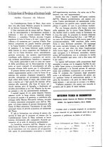 giornale/CFI0364790/1929/unico/00000180