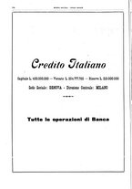 giornale/CFI0364790/1929/unico/00000186