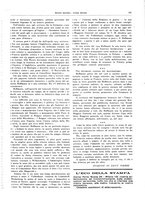 giornale/CFI0364790/1929/unico/00000191