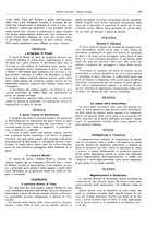 giornale/CFI0364790/1929/unico/00000193