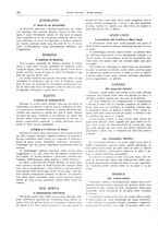 giornale/CFI0364790/1929/unico/00000194