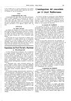 giornale/CFI0364790/1929/unico/00000195