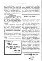 giornale/CFI0364790/1929/unico/00000196