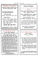 giornale/CFI0364790/1929/unico/00000197