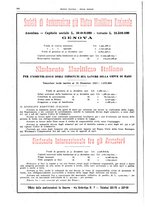 giornale/CFI0364790/1929/unico/00000198