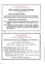 giornale/CFI0364790/1929/unico/00000199