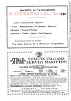 giornale/CFI0364790/1929/unico/00000200