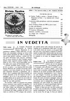 giornale/CFI0364790/1929/unico/00000203