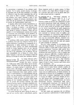 giornale/CFI0364790/1929/unico/00000204