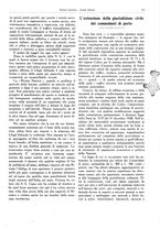 giornale/CFI0364790/1929/unico/00000205