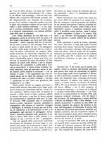 giornale/CFI0364790/1929/unico/00000206