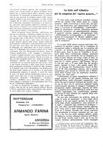 giornale/CFI0364790/1929/unico/00000212