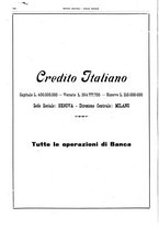 giornale/CFI0364790/1929/unico/00000214