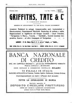 giornale/CFI0364790/1929/unico/00000216