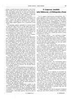 giornale/CFI0364790/1929/unico/00000219