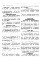 giornale/CFI0364790/1929/unico/00000221