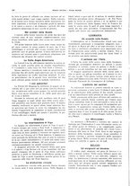 giornale/CFI0364790/1929/unico/00000222