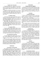 giornale/CFI0364790/1929/unico/00000223