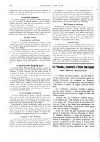 giornale/CFI0364790/1929/unico/00000224