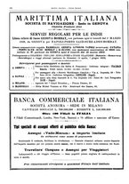 giornale/CFI0364790/1929/unico/00000226