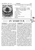 giornale/CFI0364790/1929/unico/00000231