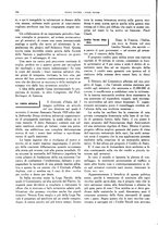 giornale/CFI0364790/1929/unico/00000232